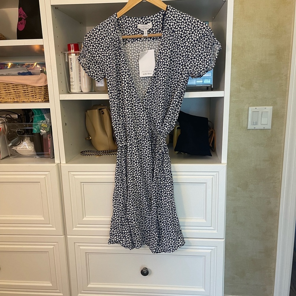 Other Stories brand new dress